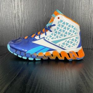 Reebok | Shoes | Reebok Zigtech Mens 